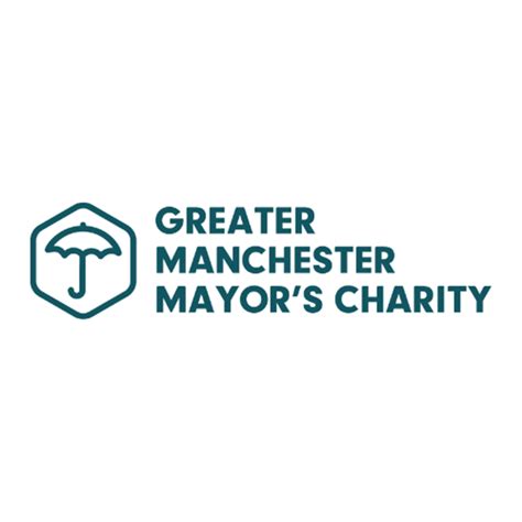 charity jobs greater manchester.